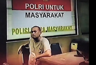 Polisi Suruh Lepas Maling di Cikarang Dipatsus, Kapolres Bekasi Minta Maaf